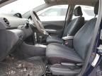 2007 Toyota Yaris