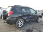 2008 Toyota Rav4 Limited