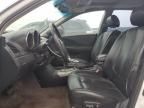 2003 Nissan Altima SE