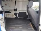 2013 Ford Transit Connect XLT