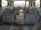 2010 Dodge Grand Caravan SXT