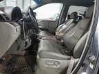 2008 Honda Odyssey EXL