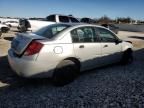 2004 Saturn Ion Level 1