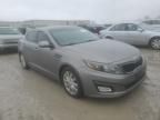 2014 KIA Optima EX