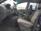 2004 Jeep Grand Cherokee Laredo