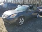 2009 Nissan Altima 3.5SE