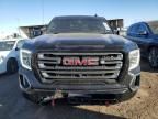 2019 GMC Sierra K1500 AT4