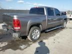 2012 GMC Sierra C1500 SLE