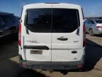 2016 Ford Transit Connect XLT