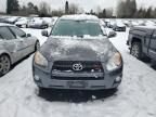 2009 Toyota Rav4 Sport