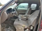 2000 Toyota Tundra Access Cab Limited