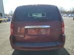 2008 Chrysler Town & Country Touring