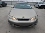 1999 Lexus ES 300