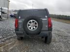 2008 Hummer H3