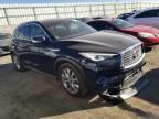 2020 Infiniti QX50 Pure