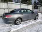 2010 Honda Accord EX