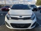 2015 KIA Rio LX