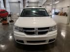 2010 Dodge Journey R/T