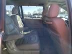 2007 Honda Odyssey EXL