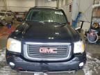 2002 GMC Envoy