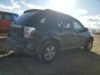 2005 Chevrolet Equinox LT