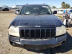 2007 Jeep Grand Cherokee Laredo