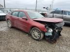 2007 Chrysler Sebring Touring