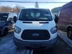 2015 Ford Transit T-250