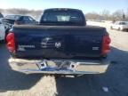 2005 Dodge Dakota Quad SLT