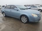 2007 Toyota Avalon XL