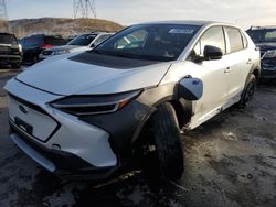 2023 Subaru Solterra Premium en venta en Littleton, CO