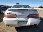 1999 Lexus SC 300