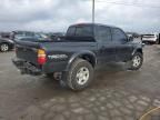 2003 Toyota Tacoma Double Cab