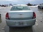 2006 Chrysler 300 Touring