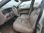 2005 Mercury Grand Marquis LS