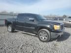 2012 GMC Sierra C1500 SLT