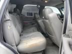 2004 Chevrolet Tahoe K1500