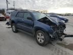 2006 Toyota 4runner SR5