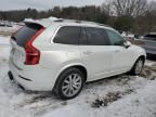 2016 Volvo XC90 T6