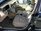 2006 Buick Lacrosse CXL