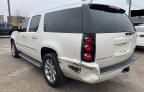 2013 GMC Yukon XL Denali