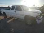 2005 GMC New Sierra K3500