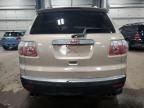 2008 GMC Acadia SLE