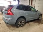 2024 Volvo XC60 Plus