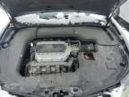 2013 Acura TL Tech