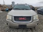 2003 GMC Envoy XL