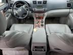 2009 Toyota Highlander Limited