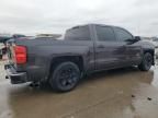 2015 Chevrolet Silverado C1500 LT