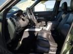 2008 Mercury Mariner Premier