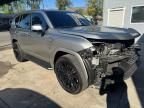 2023 Lexus LX 600 Base